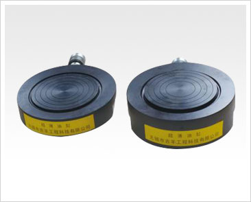 超薄油缸 超薄油缸