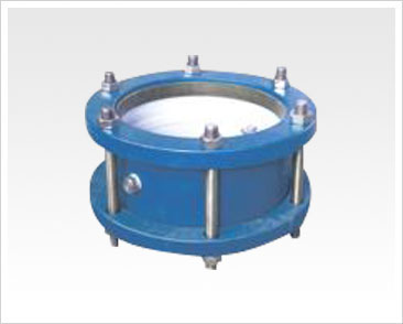 A系列:松套補(bǔ)償接頭 A系列:松套補(bǔ)償接頭